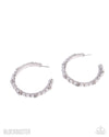 Blockbuster Bash Add Ons - 2025  - Paparazzi Accessories