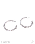 Blockbuster Bash Add Ons - 2025  - Paparazzi Accessories