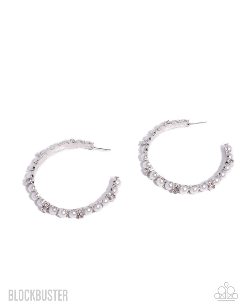 Blockbuster Bash Add Ons - 2025  - Paparazzi Accessories
