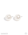 Blockbuster Bash Add Ons - 2025  - Paparazzi Accessories