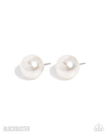 Blockbuster Bash Add Ons - 2025  - Paparazzi Accessories