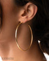 Blockbuster Bash New - 2025  - Paparazzi Accessories