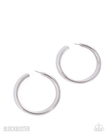Blockbuster Bash New - 2025  - Paparazzi Accessories