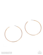 Blockbuster Bash New - 2025  - Paparazzi Accessories