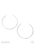 Blockbuster Bash New - 2025  - Paparazzi Accessories