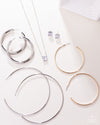 eight-dollar-jewelry-blockbuster-bash-new-2025-paparazzi-accessories
