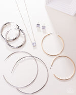 eight-dollar-jewelry-blockbuster-bash-new-2025-paparazzi-accessories