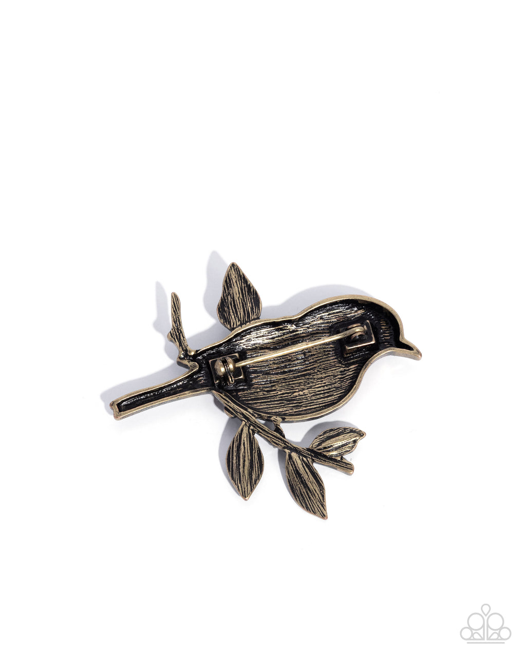 eight-dollar-jewelry-soothing-sparrow-multi-brooch-paparazzi-accessories