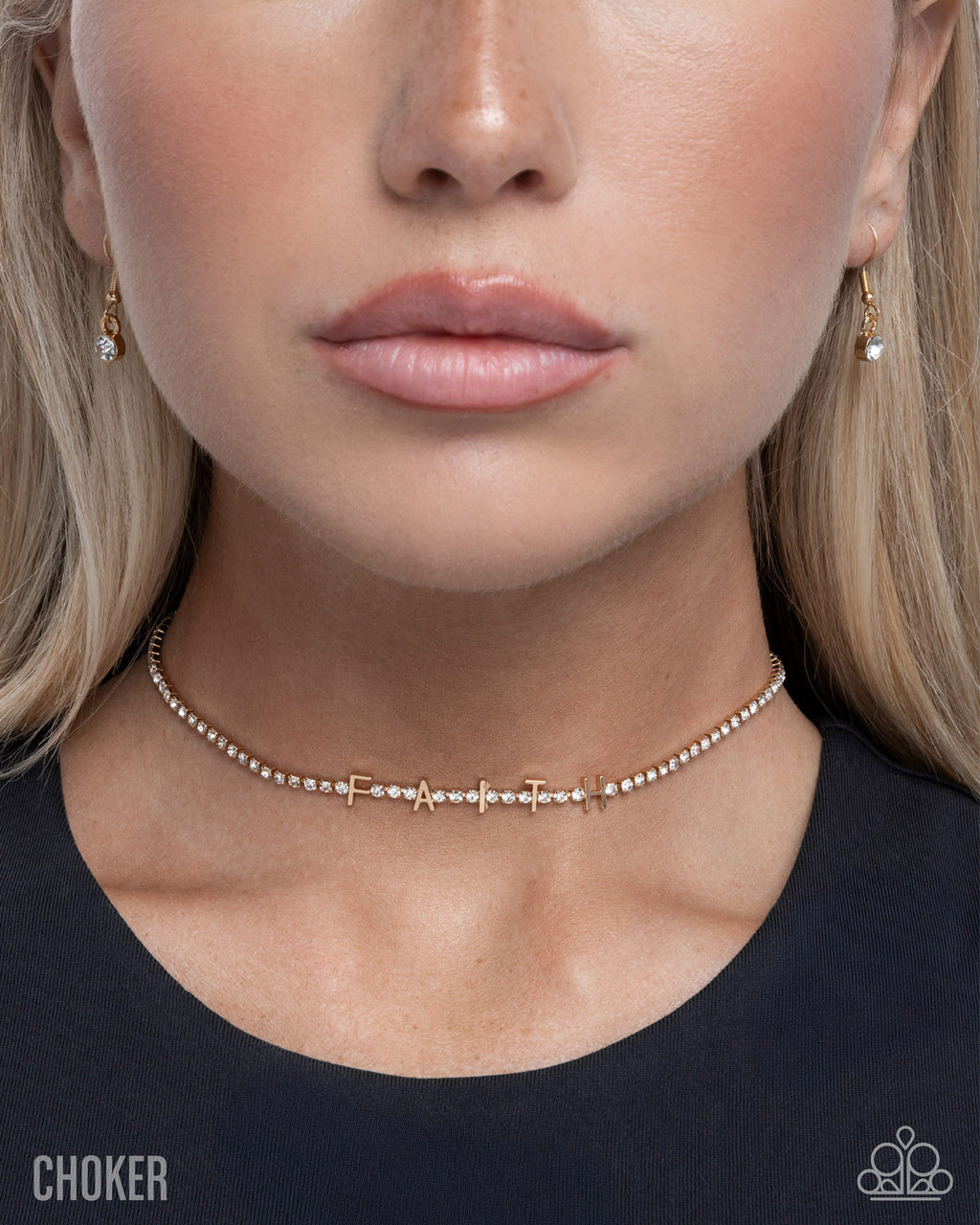 eight-dollar-jewelry-favorable-faith-gold-necklace-paparazzi-accessories