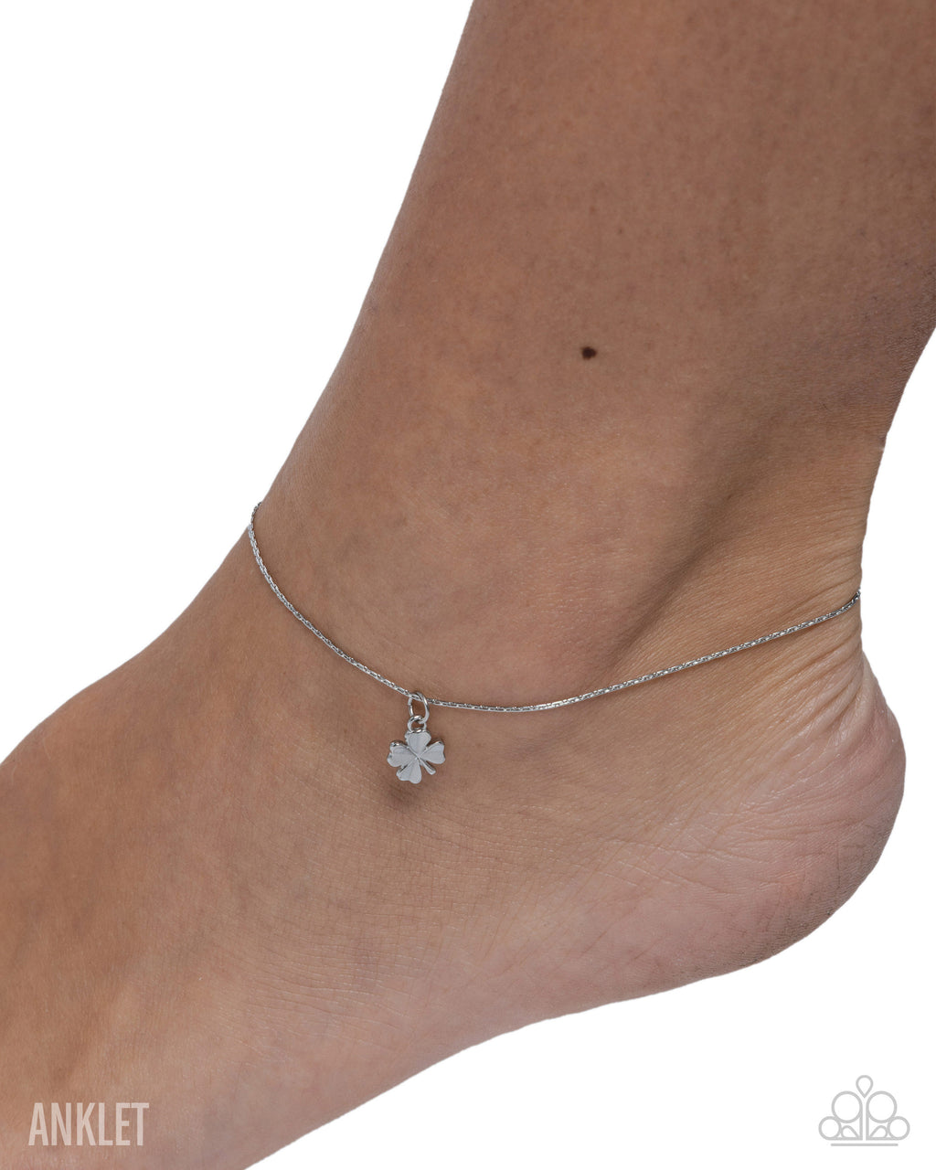eight-dollar-jewelry-simple-sunset-silver-anklet-paparazzi-accessories