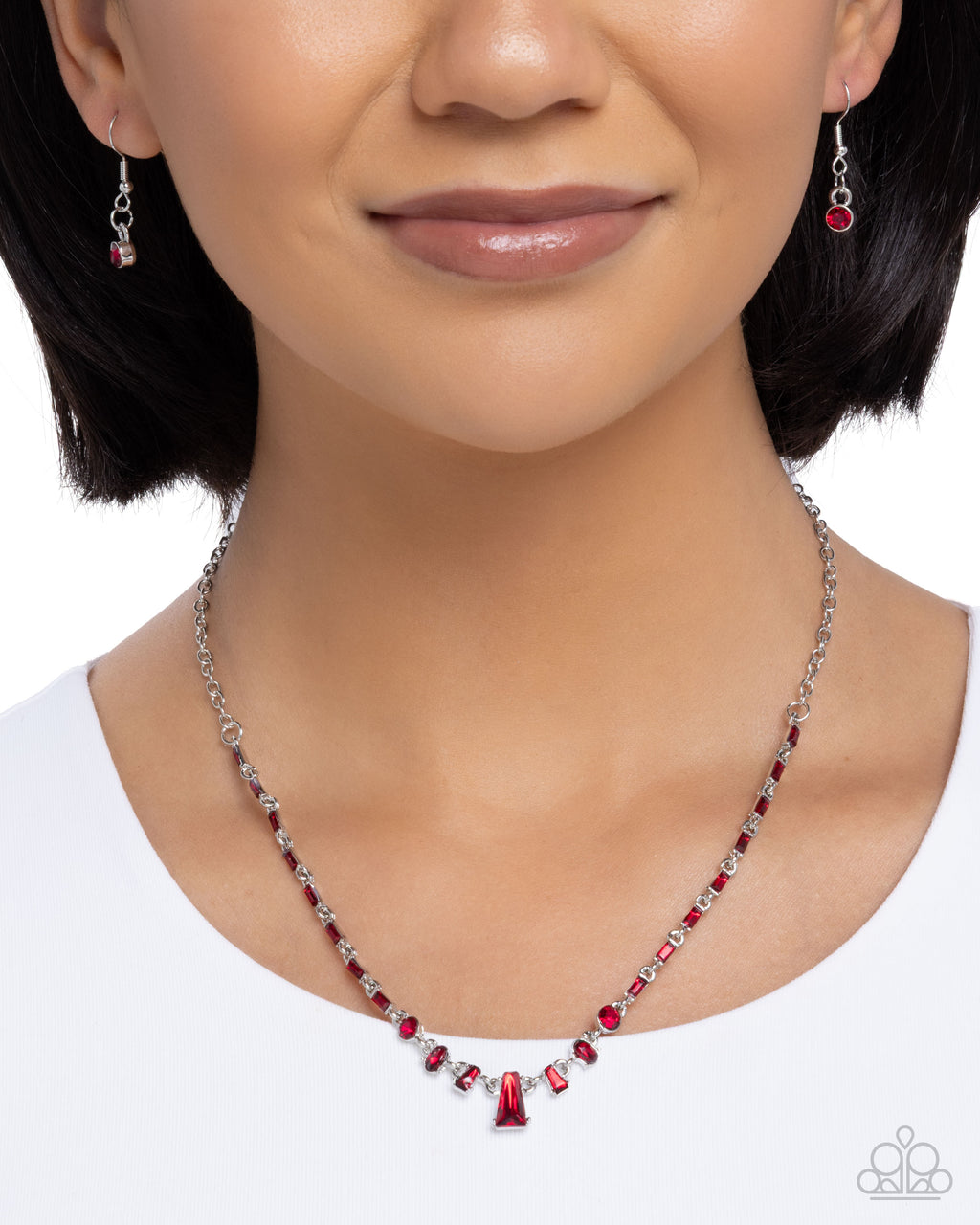 eight-dollar-jewelry-boyfriends-gift-red-paparazzi-accessories