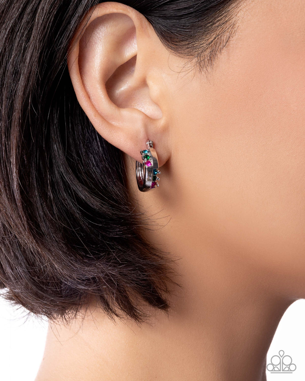 eight-dollar-jewelry-abstract-accomplishment-multi-earrings-paparazzi-accessories