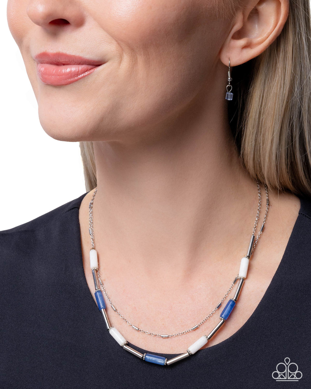 eight-dollar-jewelry-ideal-color-blue-necklace-paparazzi-accessories