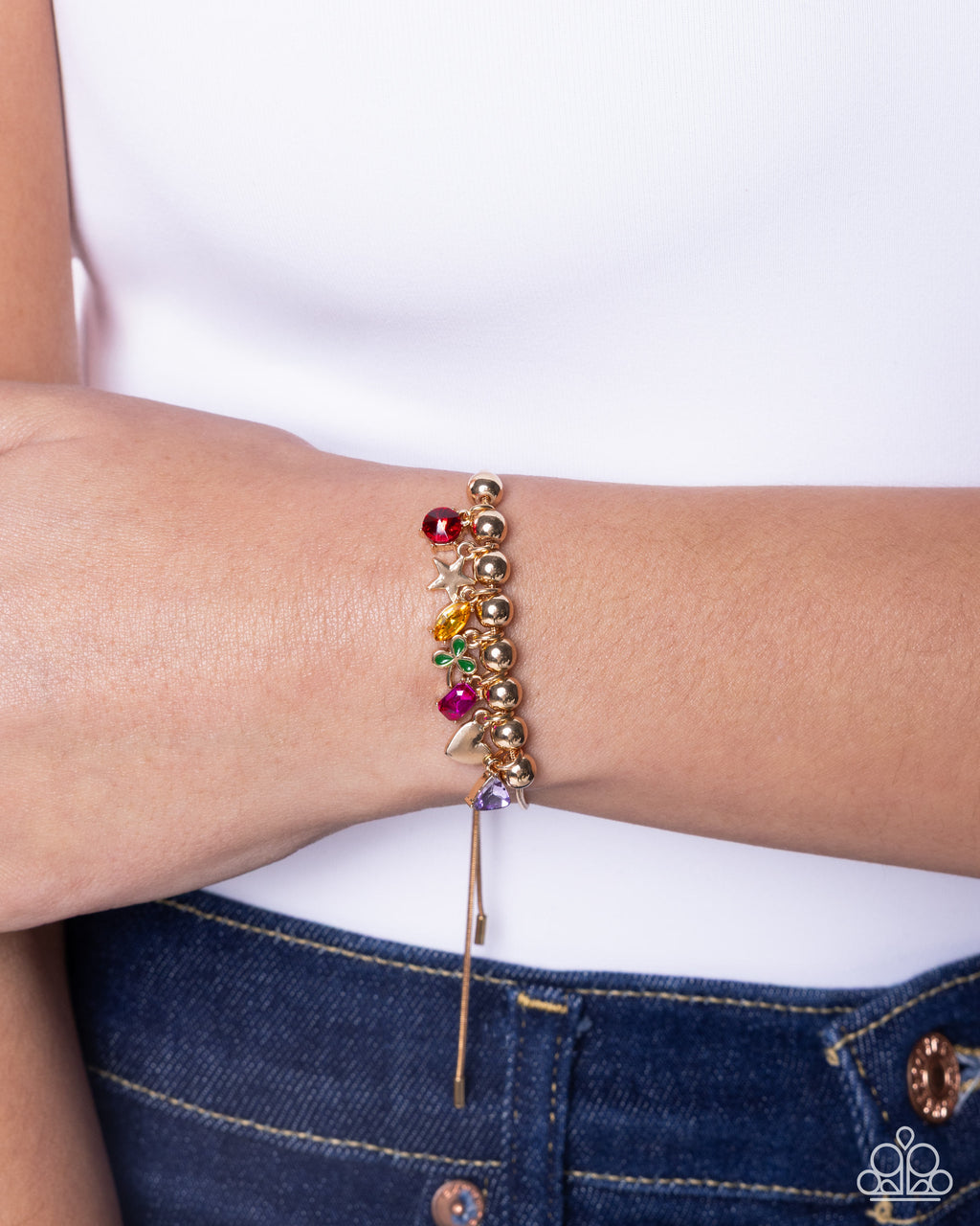 eight-dollar-jewelry-lucky-legacy-multi-bracelet-paparazzi-accessories