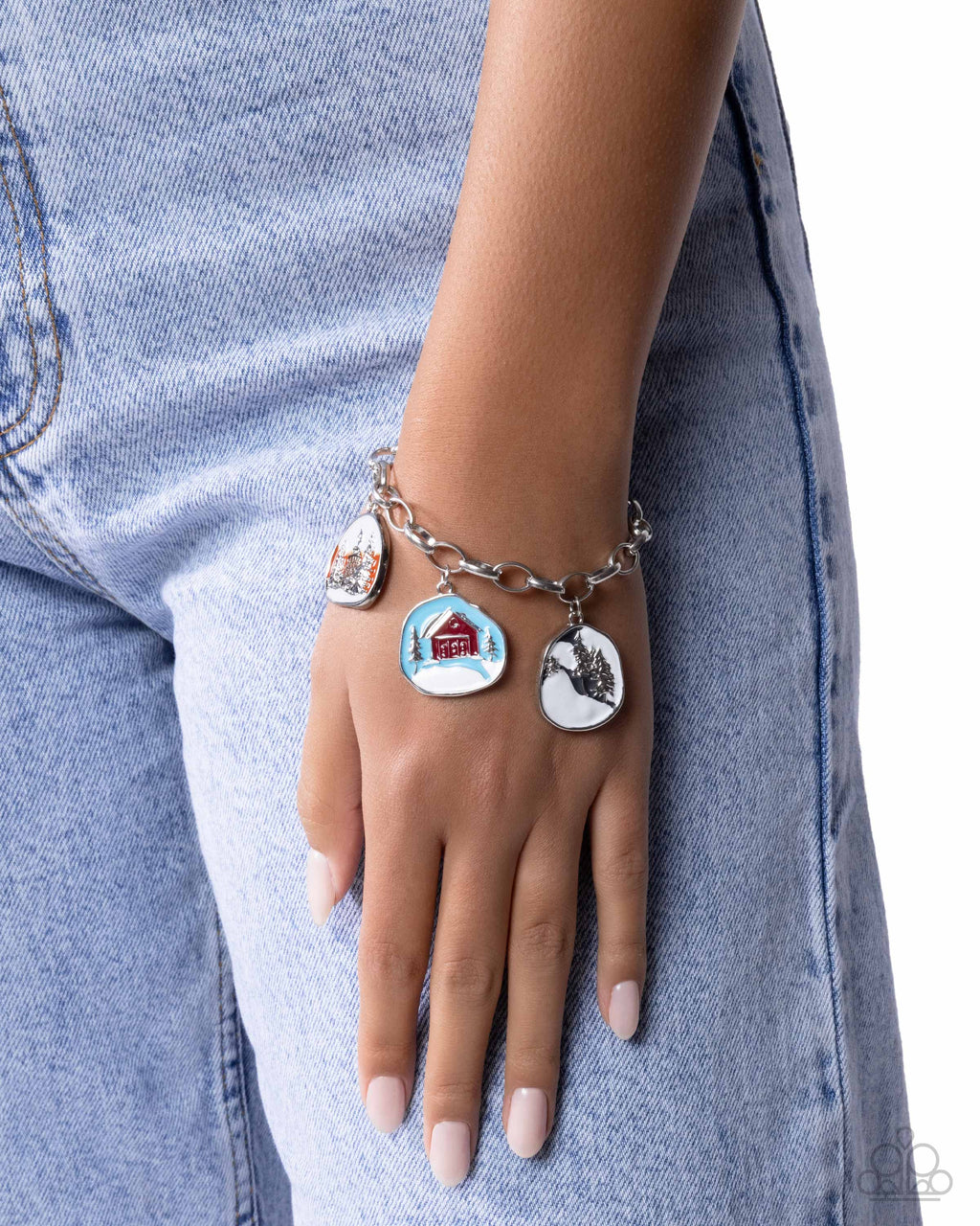 eight-dollar-jewelry-cabin-chic-multi-bracelet-paparazzi-accessories