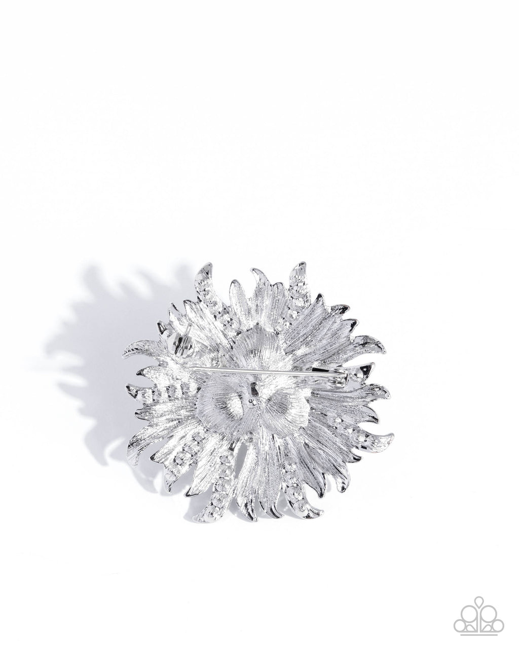 eight-dollar-jewelry-ornate-operation-white-brooch-paparazzi-accessories