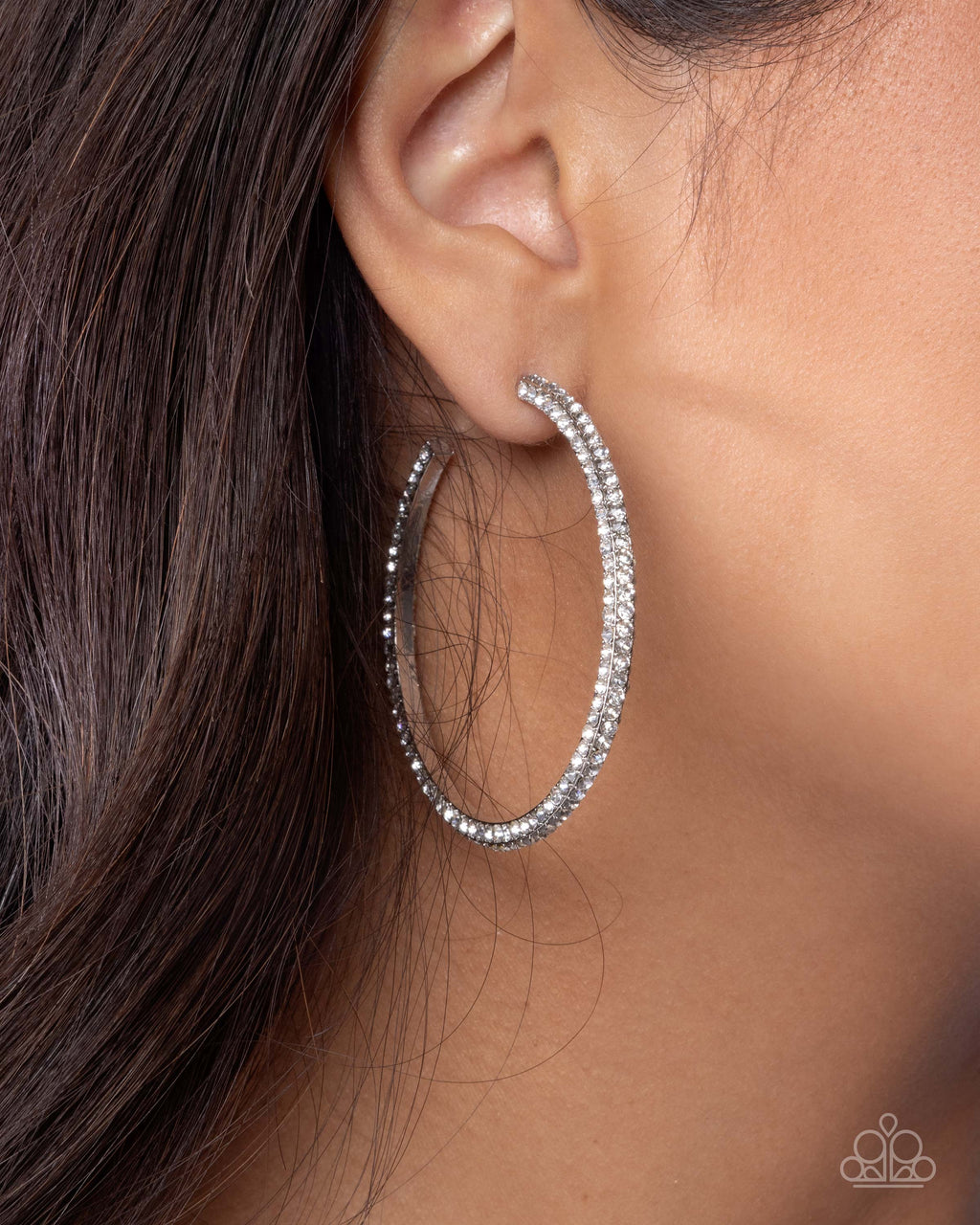 eight-dollar-jewelry-solemn-shimmer-white-earrings-paparazzi-accessories