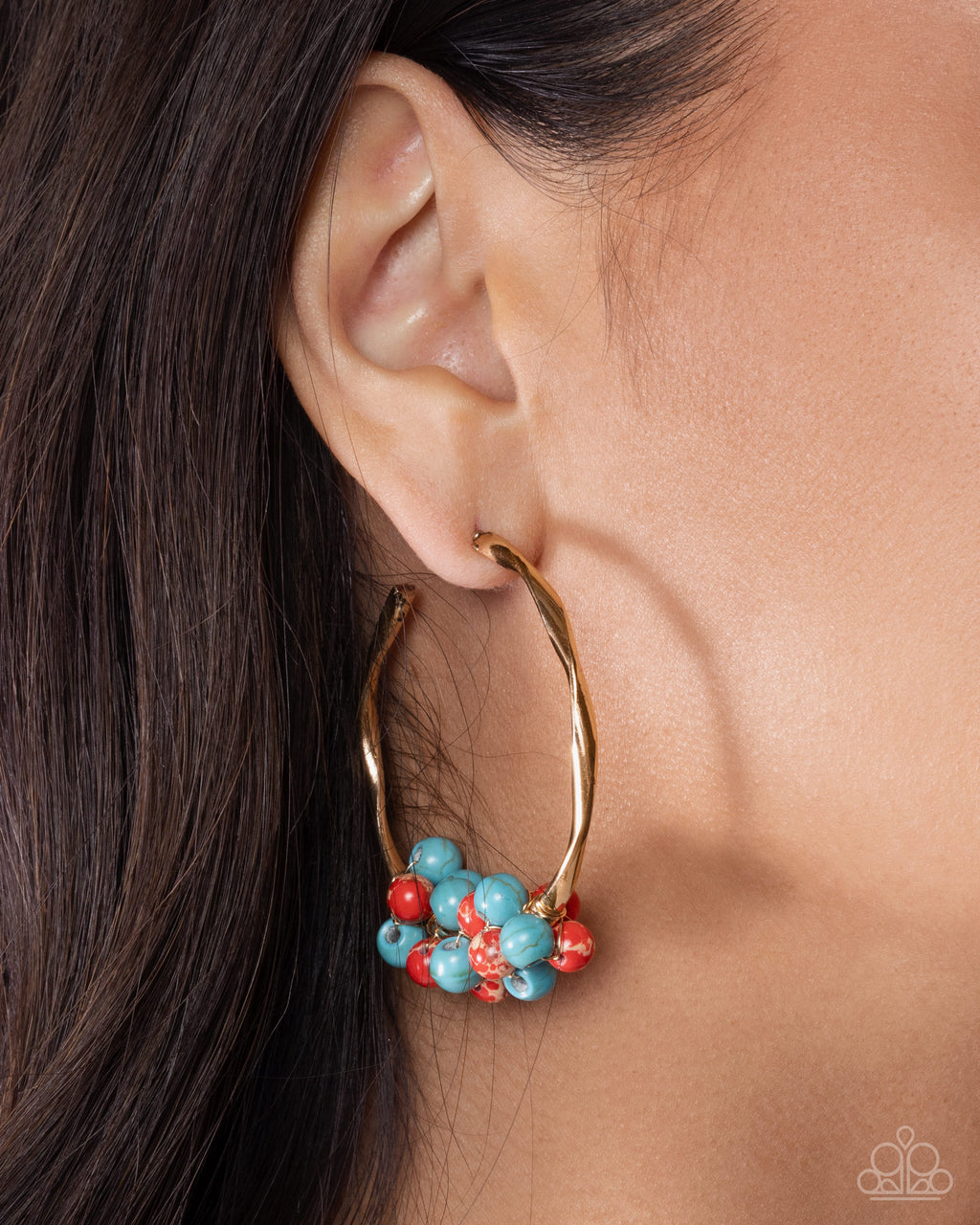 eight-dollar-jewelry-eclectic-echo-red-paparazzi-accessories