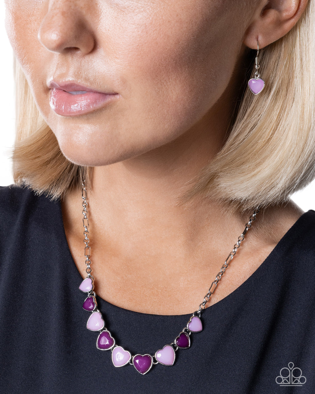 eight-dollar-jewelry-unrequited-affection-purple-necklace-paparazzi-accessories