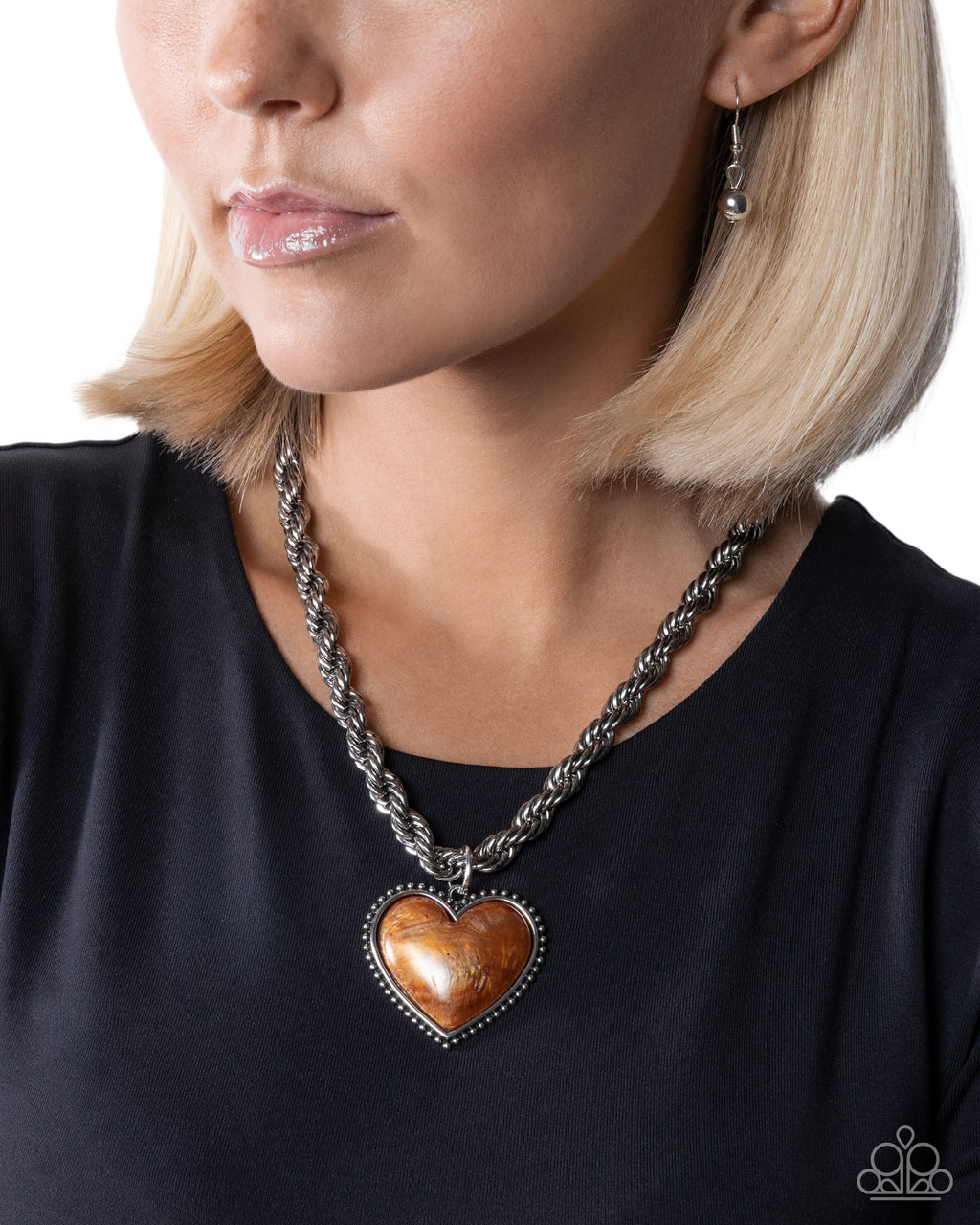 eight-dollar-jewelry-romantic-rhythm-orange-necklace-paparazzi-accessories
