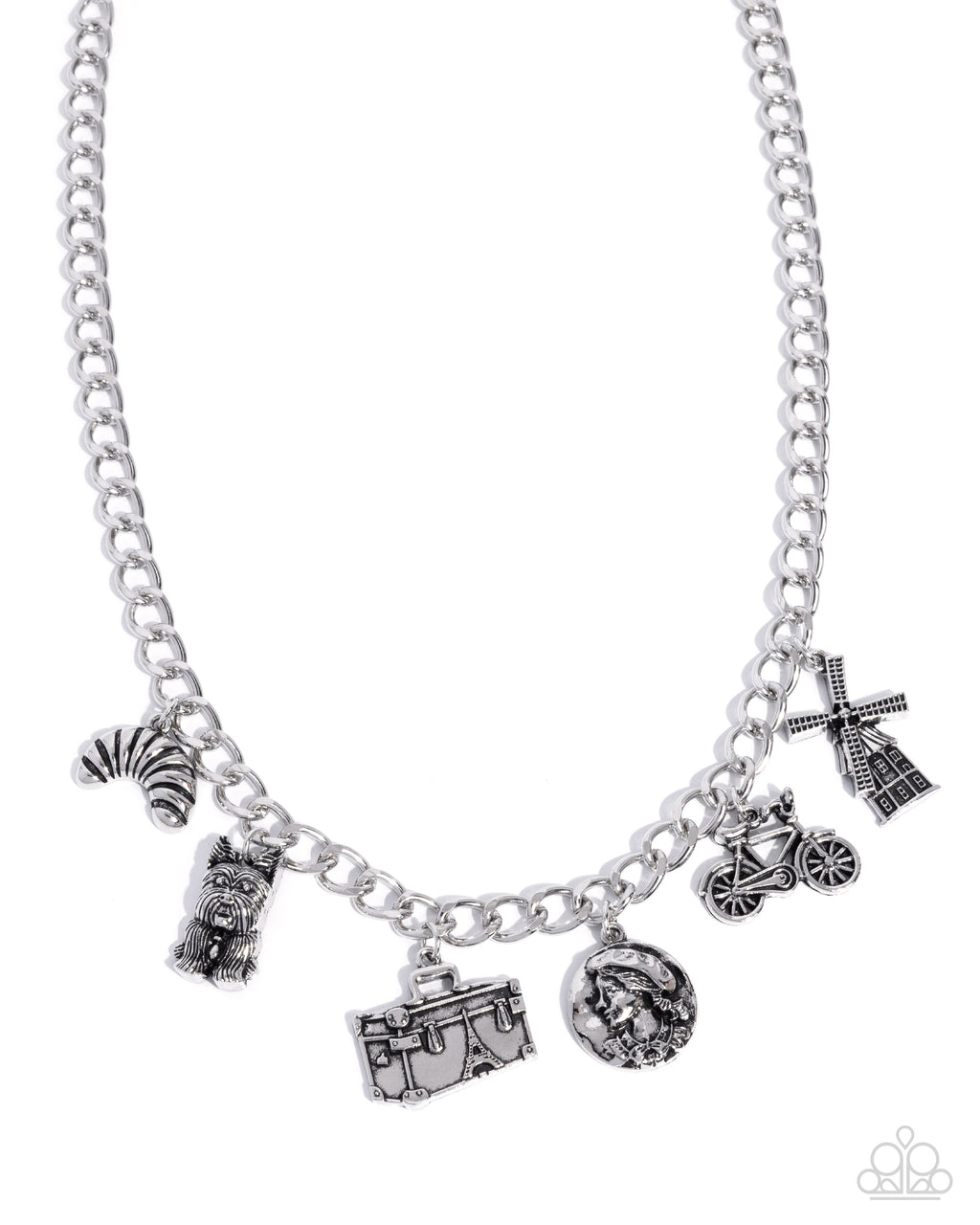 eight-dollar-jewelry-french-fashion-silver--paparazzi-accessories
