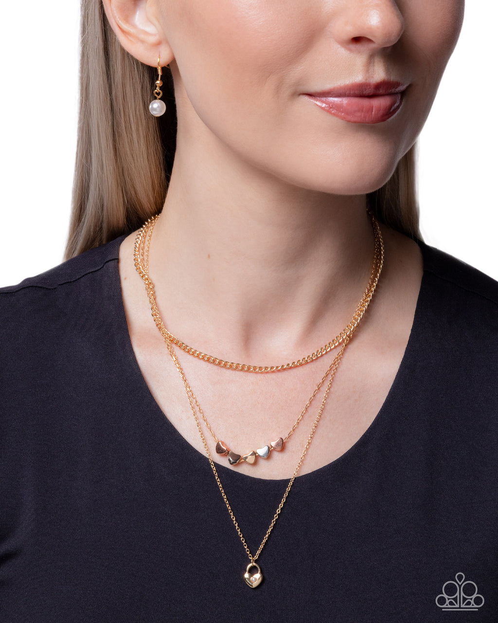 eight-dollar-jewelry-reserved-romance-multi-necklace-paparazzi-accessories