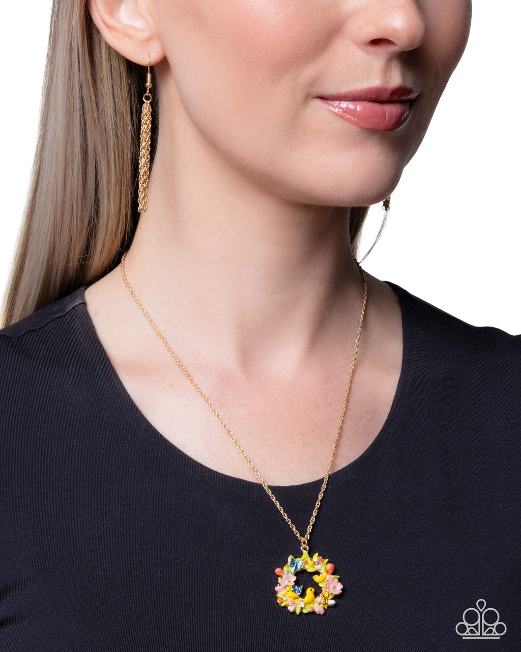 eight-dollar-jewelry-easter-morning-multi-necklace-paparazzi-accessories