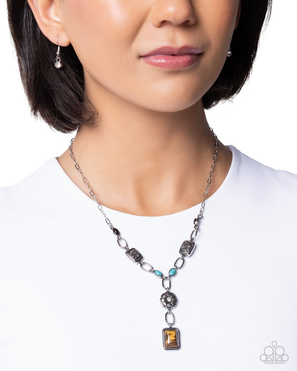 eight-dollar-jewelry-rustic-relaxation-brown-necklace-paparazzi-accessories