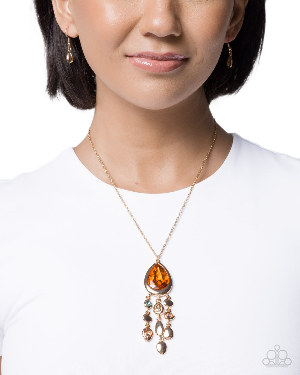 eight-dollar-jewelry-oval-observation-multi-necklace-paparazzi-accessories