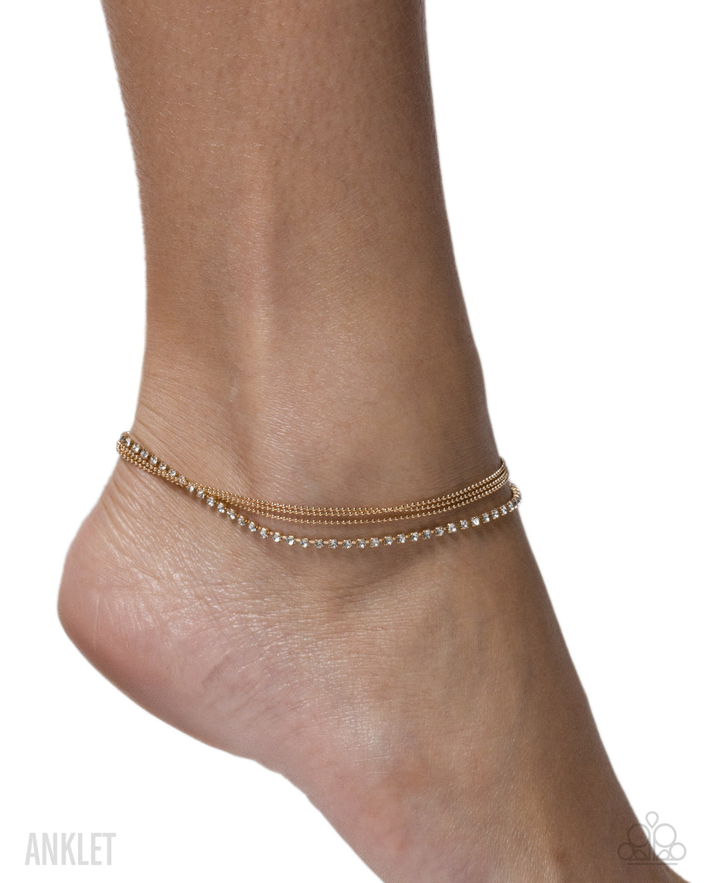 eight-dollar-jewelry-building-my-style-gold-anklet-paparazzi-accessories