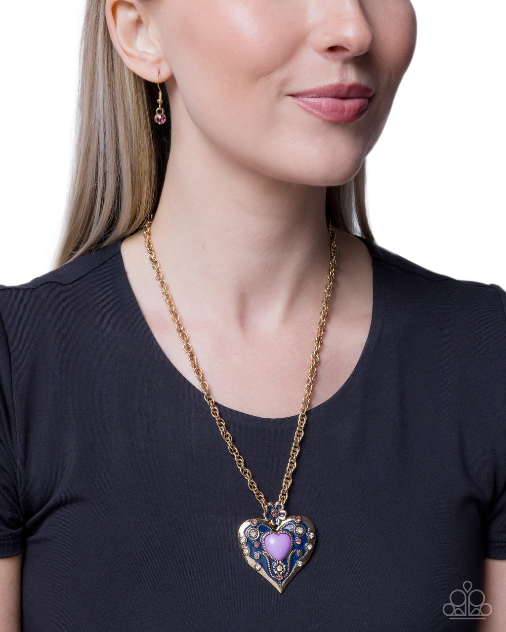 eight-dollar-jewelry-courting-century-purple-necklace-paparazzi-accessories