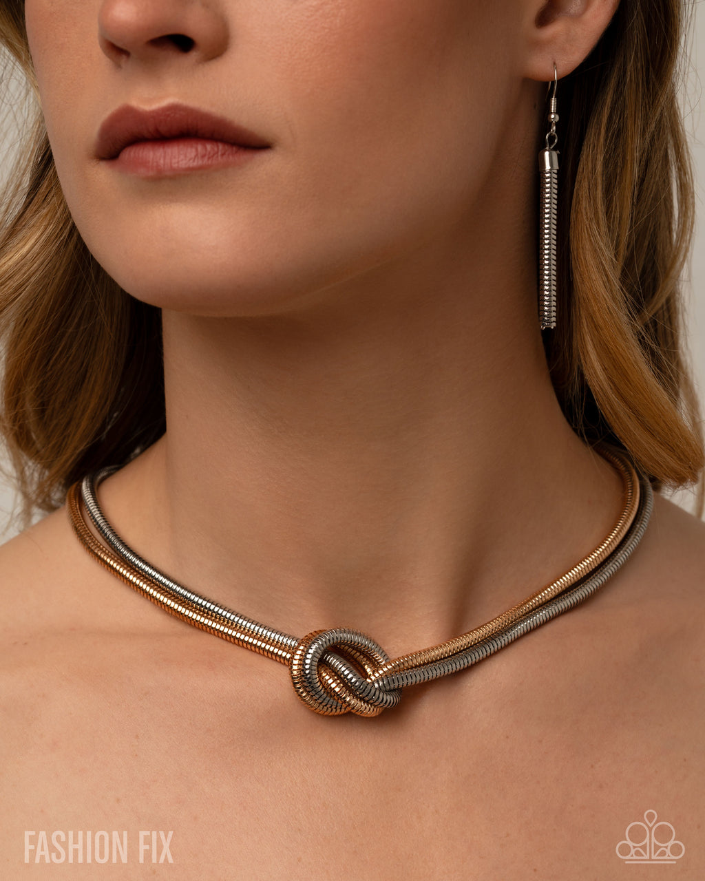 eight-dollar-jewelry-industrial-chic-multi-necklace-paparazzi-accessories
