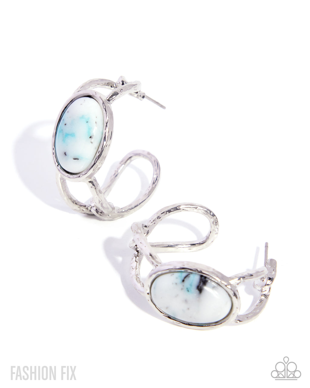 eight-dollar-jewelry-simply-santa-fe-complete-trend-blend-2342-paparazzi-accessories