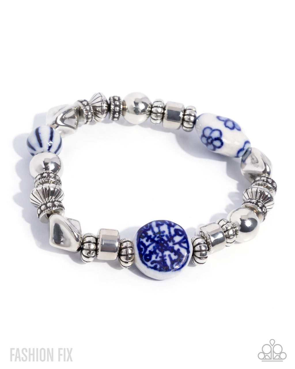 eight-dollar-jewelry-sunset-sightings-complete-trend-blend-1527-paparazzi-accessories