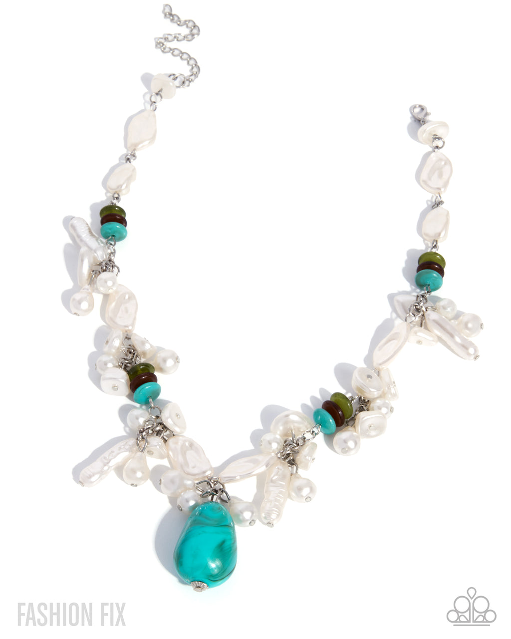 eight-dollar-jewelry-sunset-sightings-complete-trend-blend-3058-paparazzi-accessories