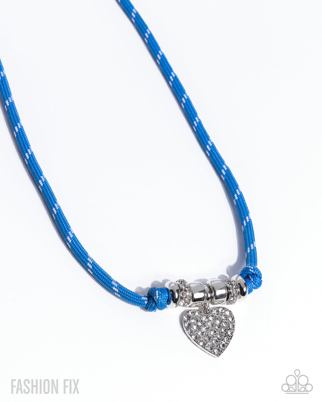 eight-dollar-jewelry-glimpses-of-malibu-complete-look-8930-paparazzi-accessories