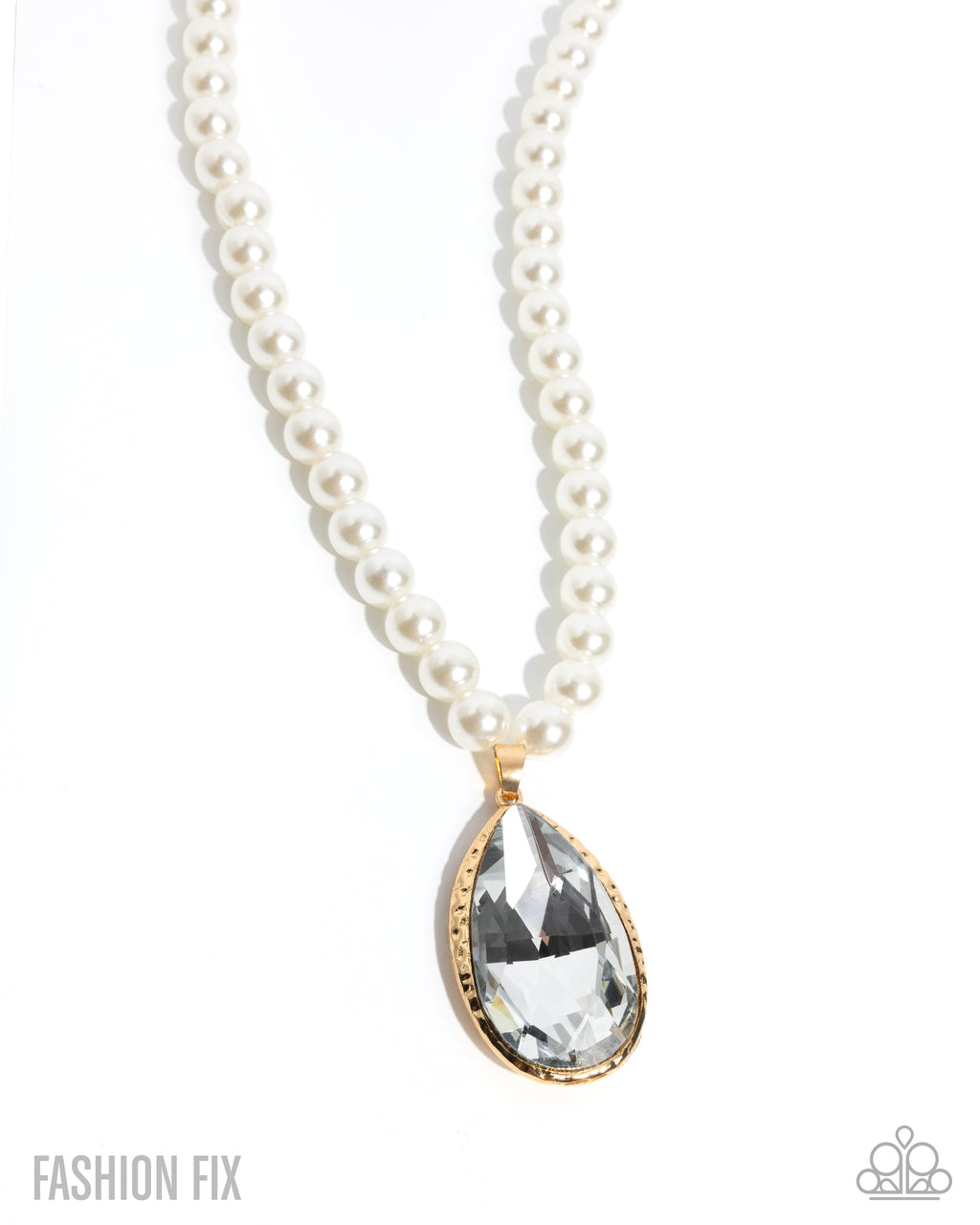 eight-dollar-jewelry-fiercely-5th-avenue-complete-look-3333-paparazzi-accessories