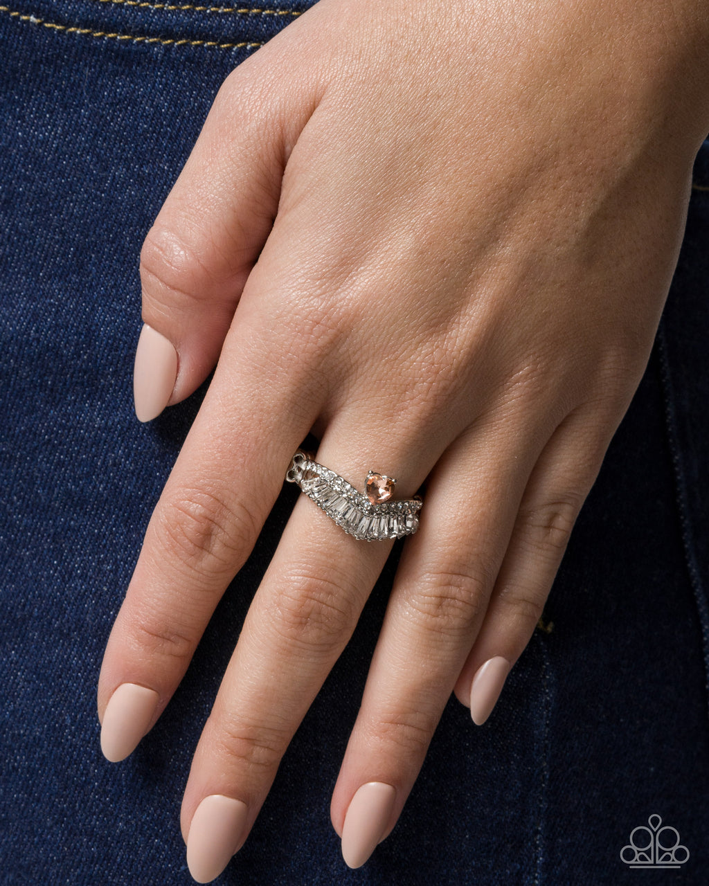 eight-dollar-jewelry-incoming-idea-orange-ring-paparazzi-accessories