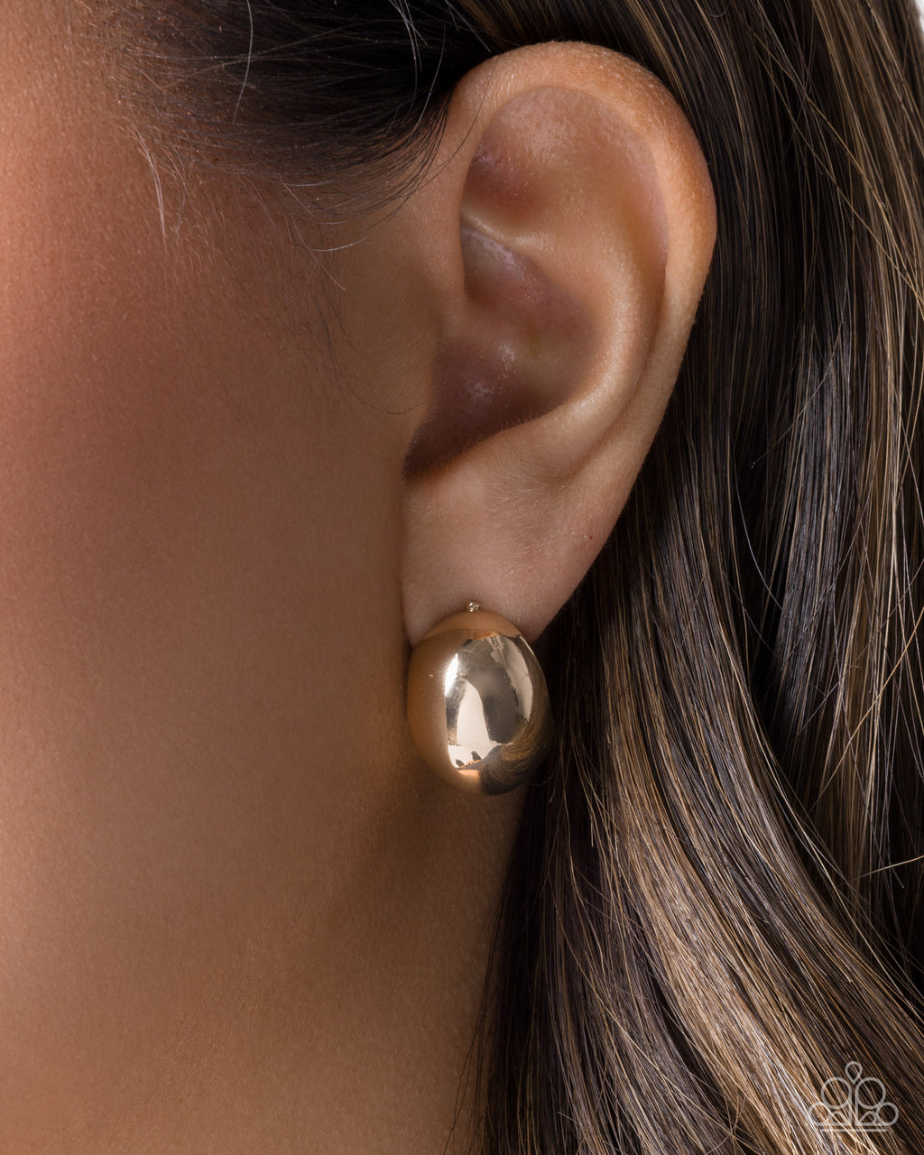 eight-dollar-jewelry-sleek-silhouette-gold-earrings-paparazzi-accessories