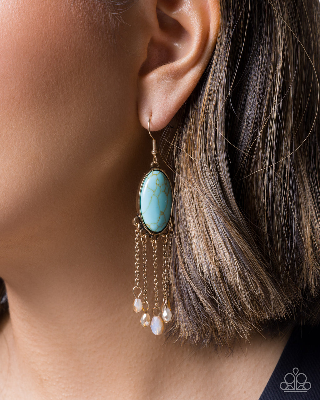 eight-dollar-jewelry-stony-survival-multi-earrings-paparazzi-accessories