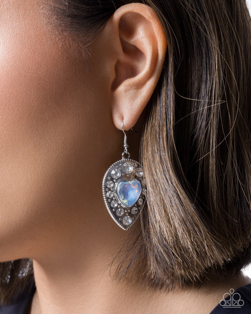 eight-dollar-jewelry-tailored-tenure-blue-earrings-paparazzi-accessories