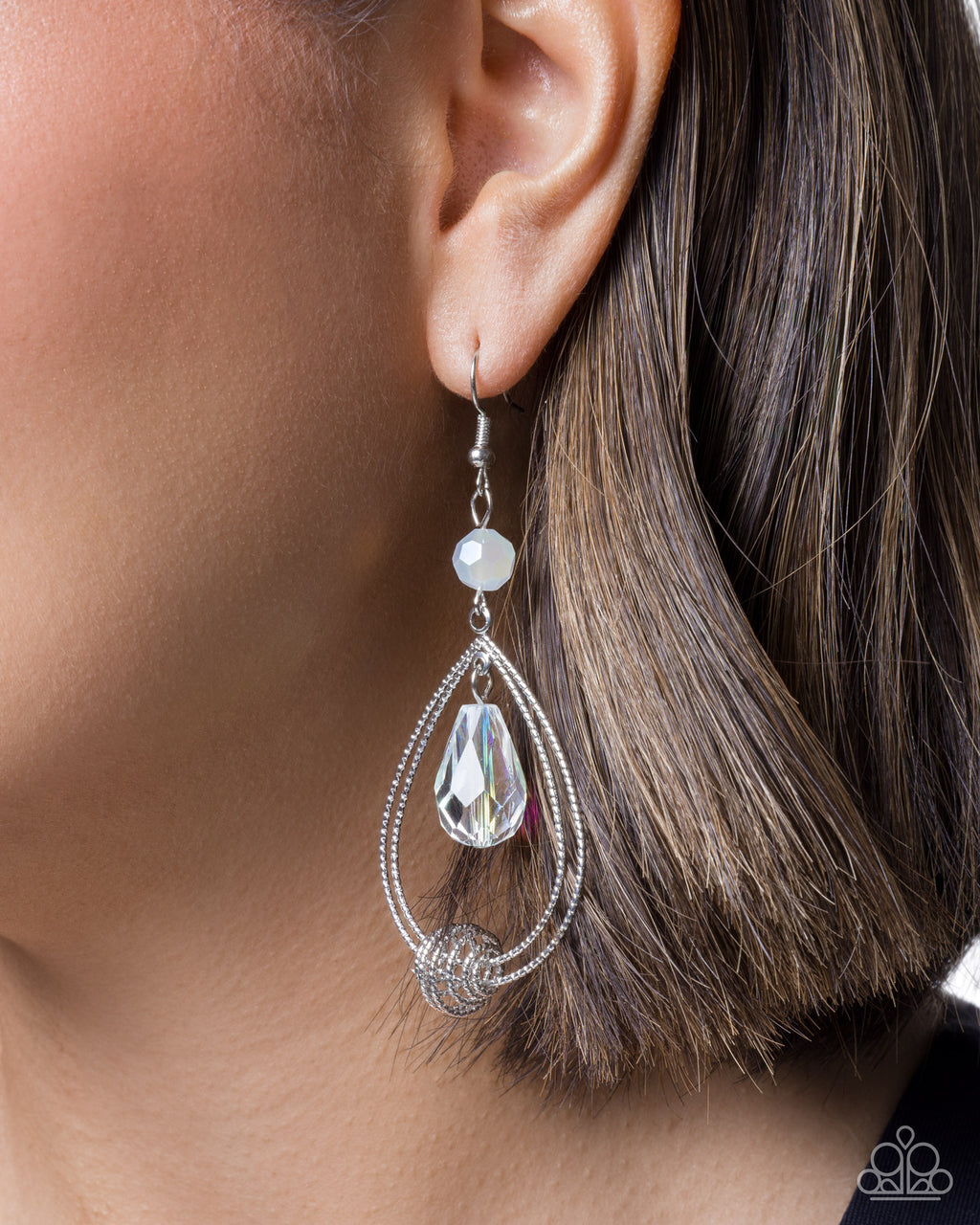 eight-dollar-jewelry-even-elegance-white-earrings-paparazzi-accessories
