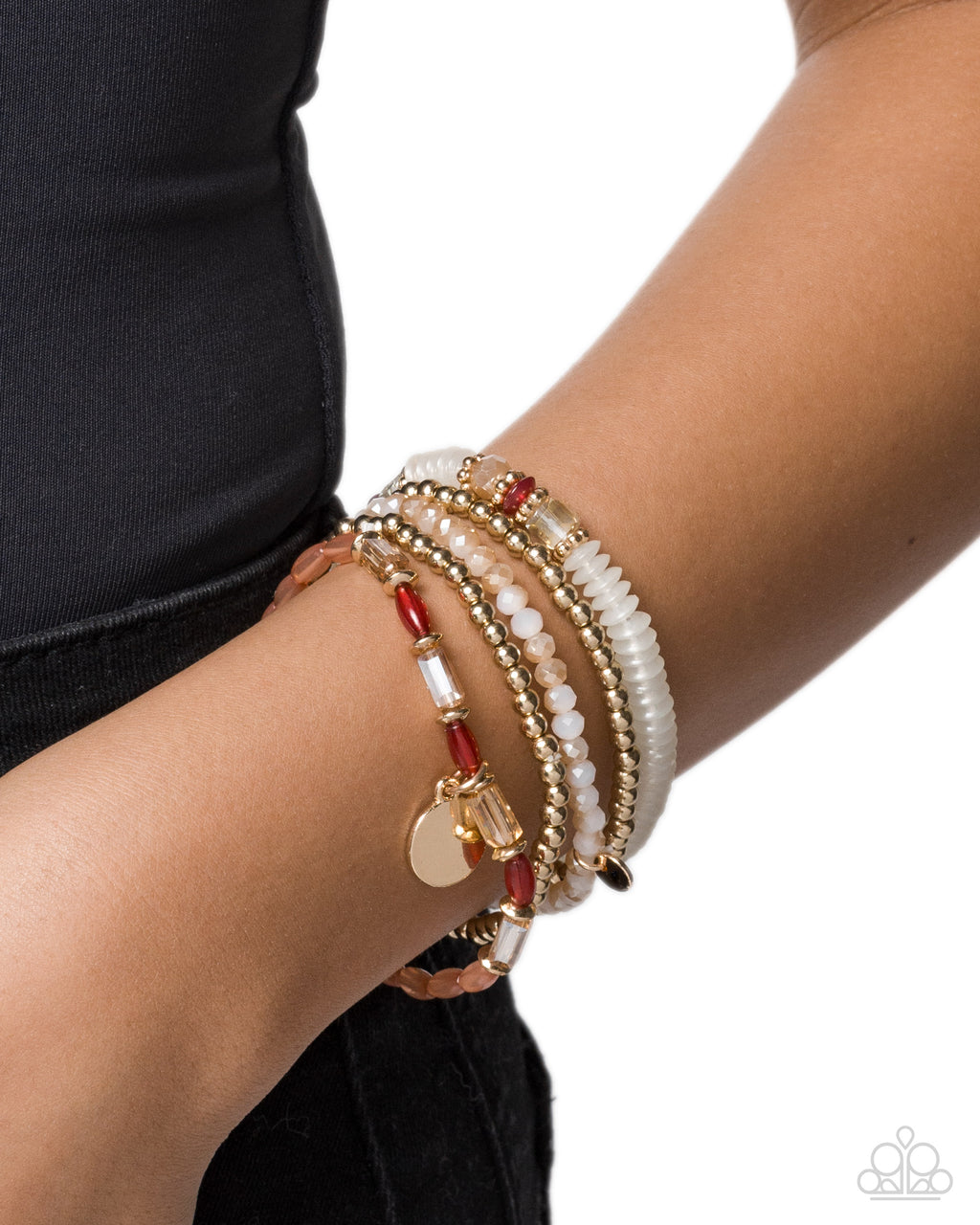 eight-dollar-jewelry-semester-strands-multi-bracelet-paparazzi-accessories