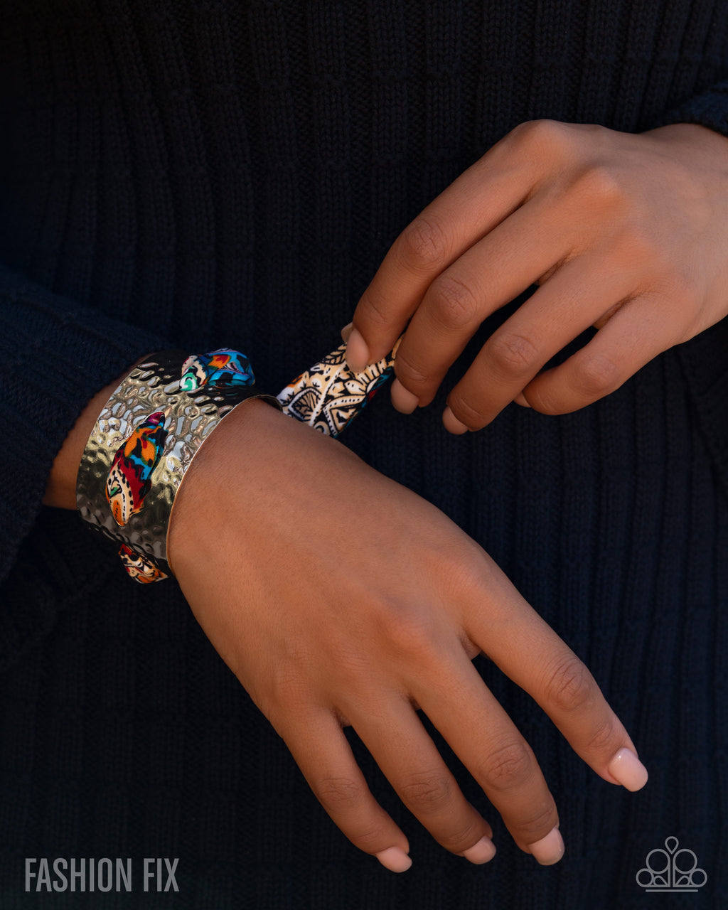 eight-dollar-jewelry-retro-resort-multi-bracelet-paparazzi-accessories