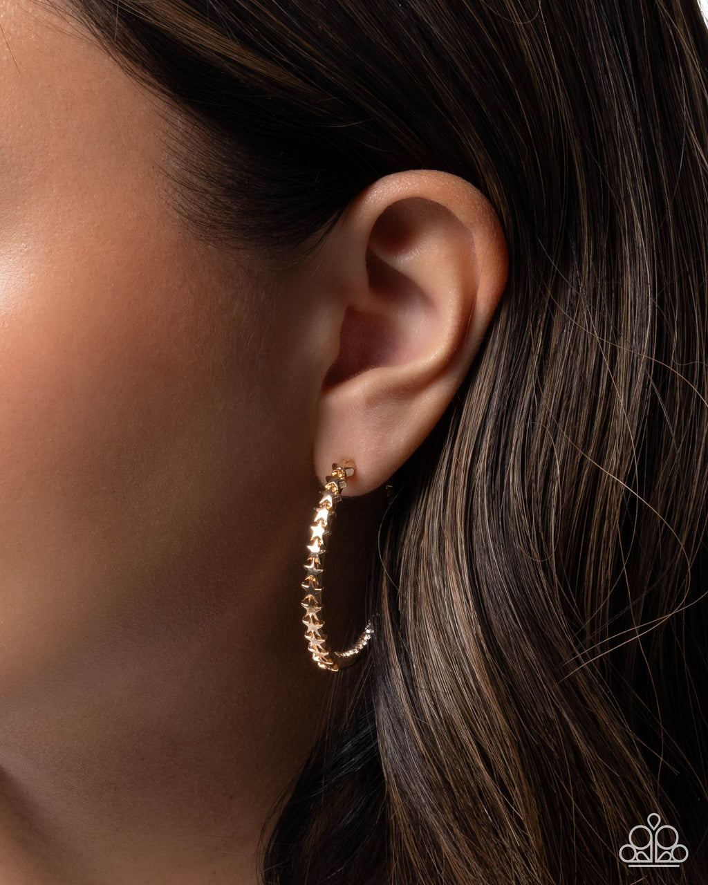 eight-dollar-jewelry-patriotic-passage-gold-earrings-paparazzi-accessories