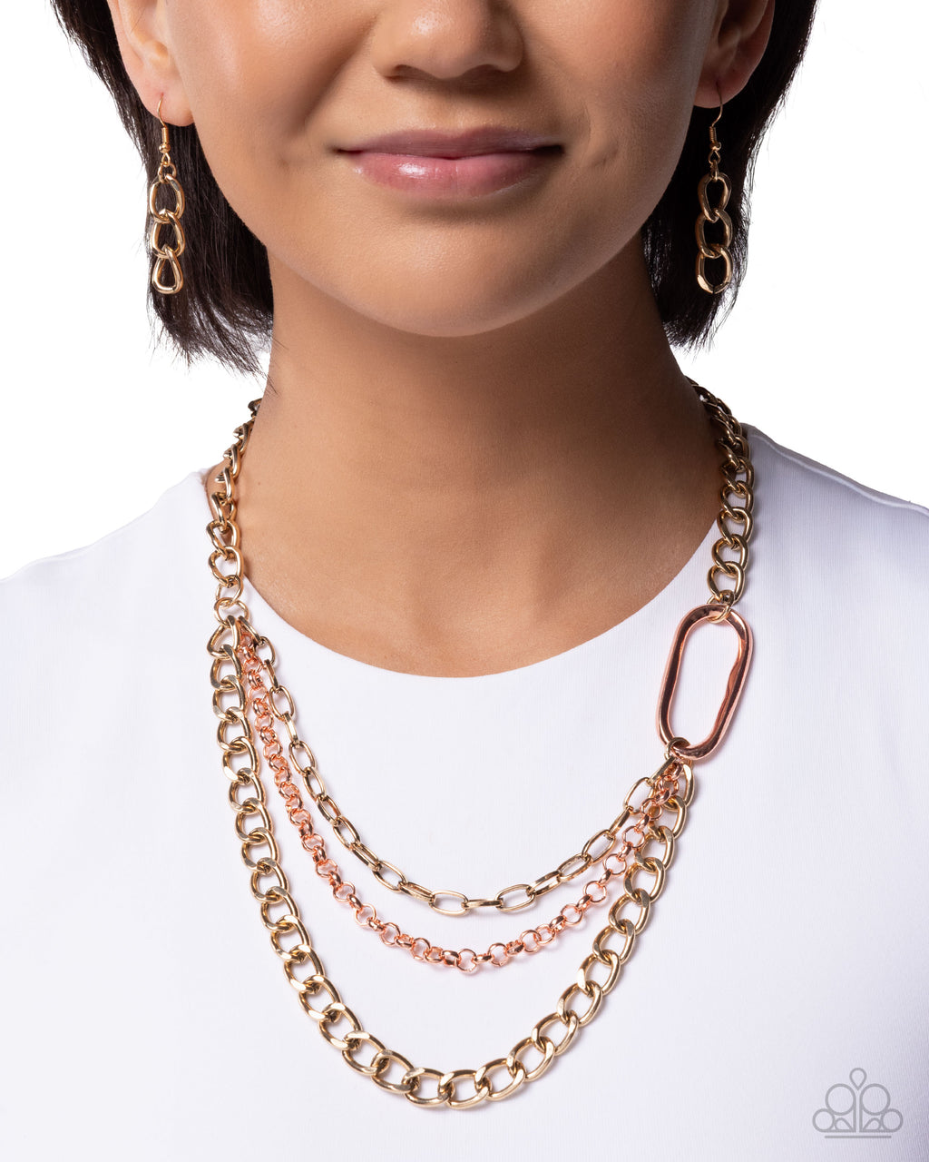 eight-dollar-jewelry-reflective-renegade-multi-necklace-paparazzi-accessories