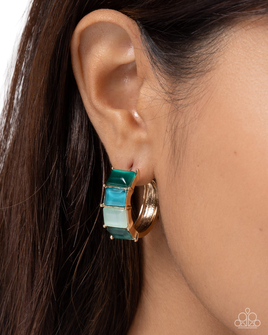 eight-dollar-jewelry-swoon-worthy-statement-green-paparazzi-accessories
