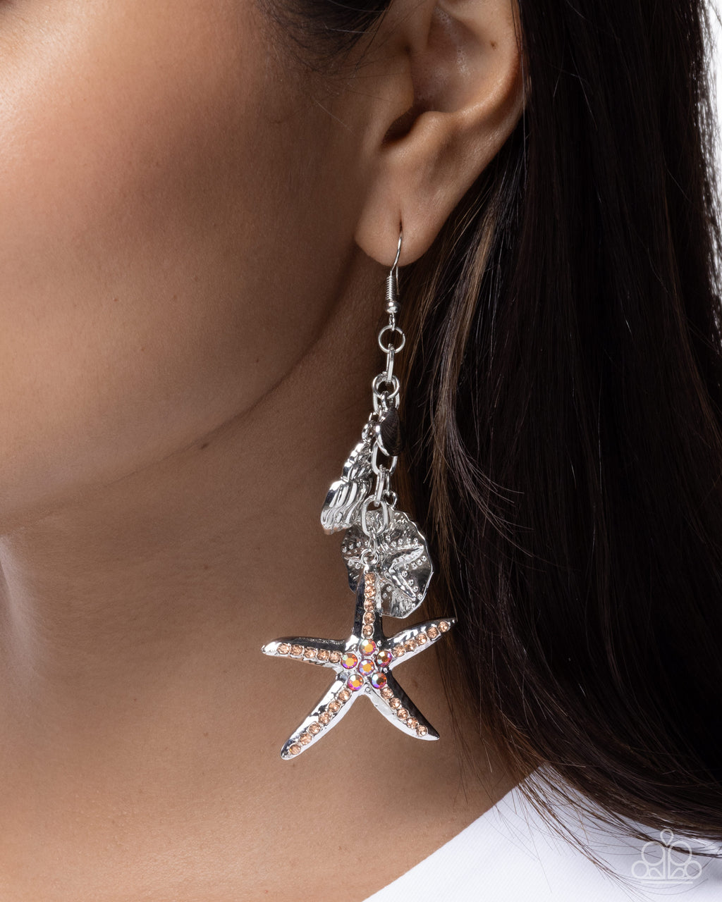 eight-dollar-jewelry-coastal-community-orange-earrings-paparazzi-accessories