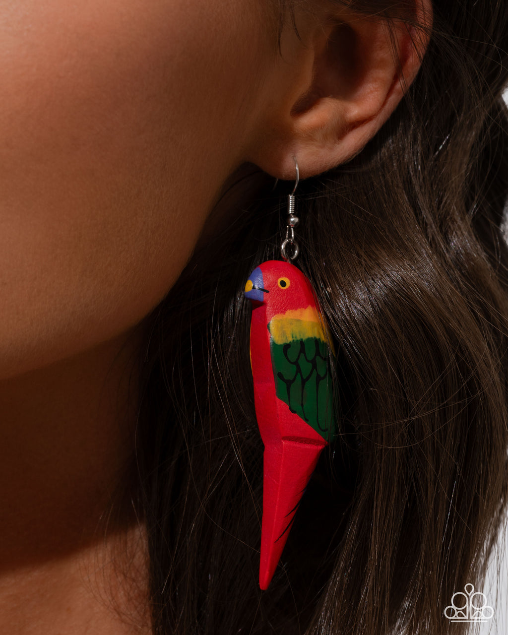 eight-dollar-jewelry-pampered-parrot-red-paparazzi-accessories