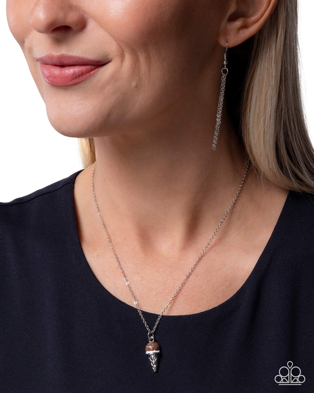 eight-dollar-jewelry-we-all-scream-for-ice-cream-multi-necklace-paparazzi-accessories